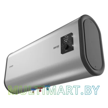 Водонагреватель Timberk SWH FSM6 30 H картинка 3